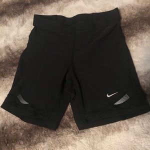 Nike Dri-Fit